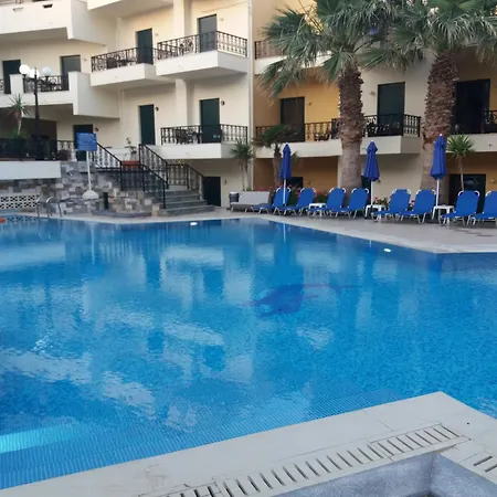 Diogenis Blue Palace-2