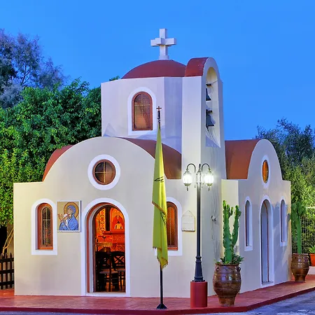 St Constantin-2