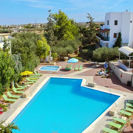 Lyda Hotel-2