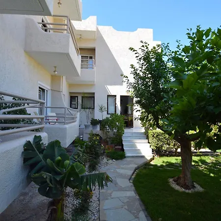 Altis Hotel-3