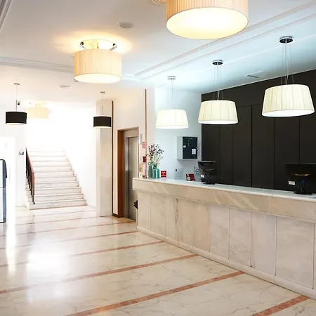 Legendary Lisboa Suites-2