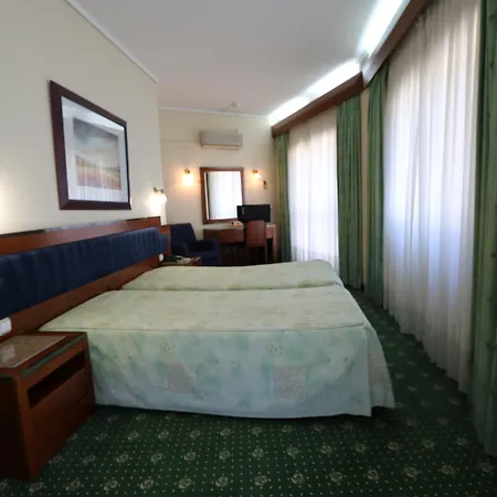 Hotel Imperial-3