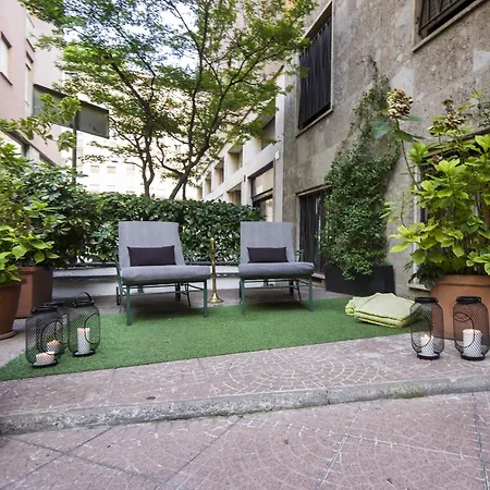 Hotel Carrobbio-2