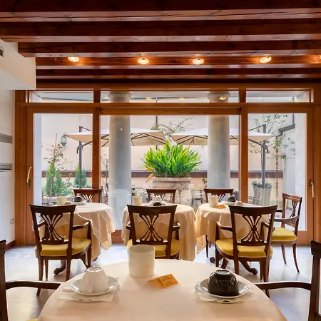 Palazzina Fortuny-3
