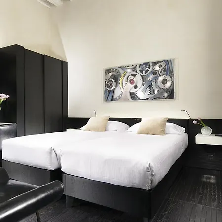 Hotel L'Orologio - WTB Hotels-3