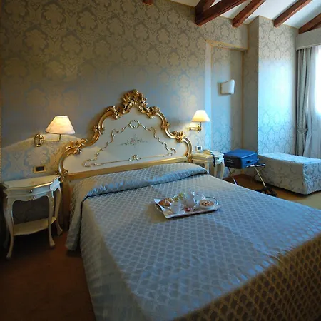 Hotel Torino-2