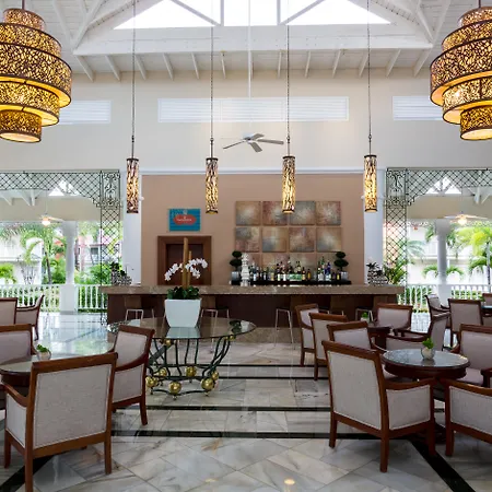 Bahia Principe Escape Bouganville (Adults Only)-3