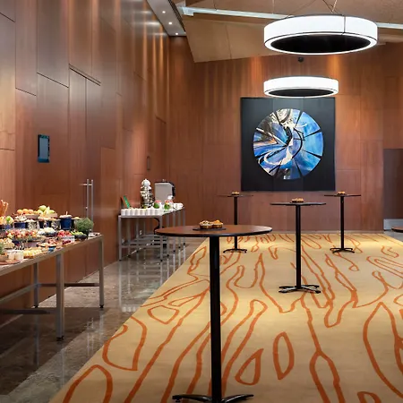 Radisson Blu Hotel Istanbul Asia-3