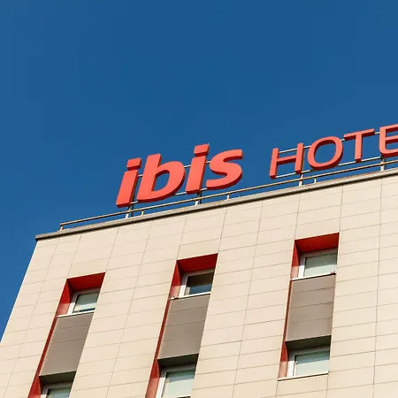 Ibis Istanbul Esenyurt-2
