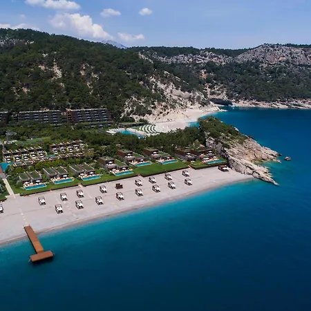 Maxx Royal Kemer-2