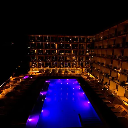 Eleana Hotel-3