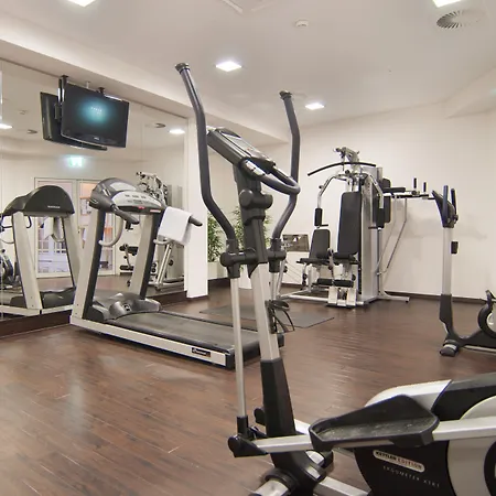 Imlauer Hotel Nestroy Wien-3