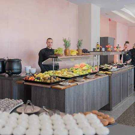 Viand Hotel-2