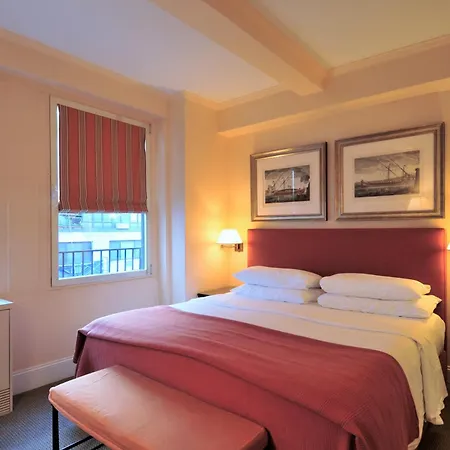 Lombardy Hotel-3