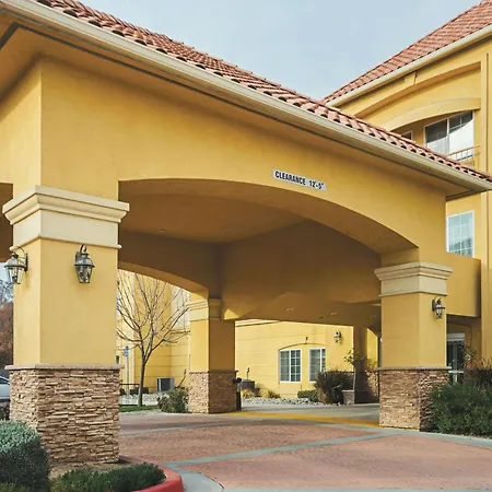 La Quinta By Wyndham Fresno Northwest-3