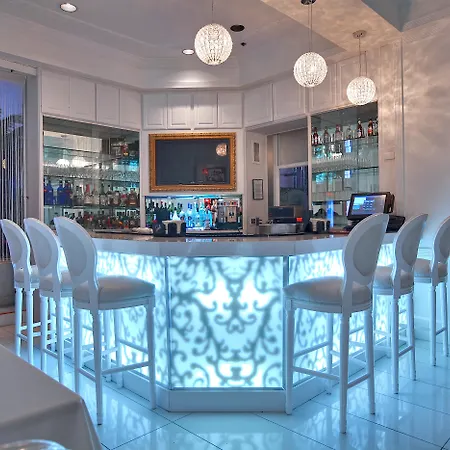 Red South Beach Hotel-2