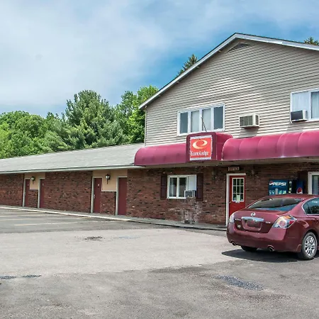 Econo Lodge-2