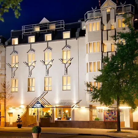 Kastens Hotel-3
