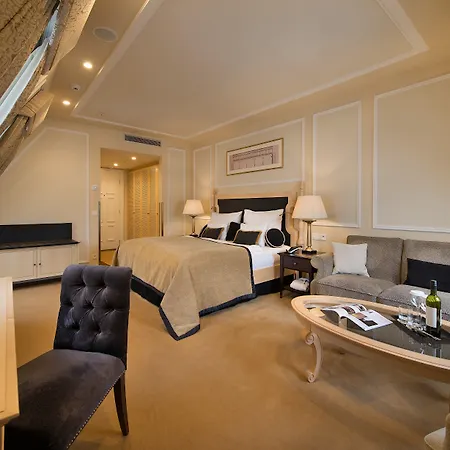 LOFT Hotel Bratislava-2