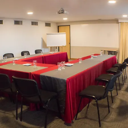 Novelty Suites Hotel - Oviedo Mall-3