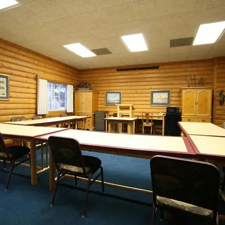 Best Western Dodgeville Inn & Suites-3
