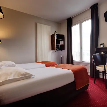 Hotel Lena-3