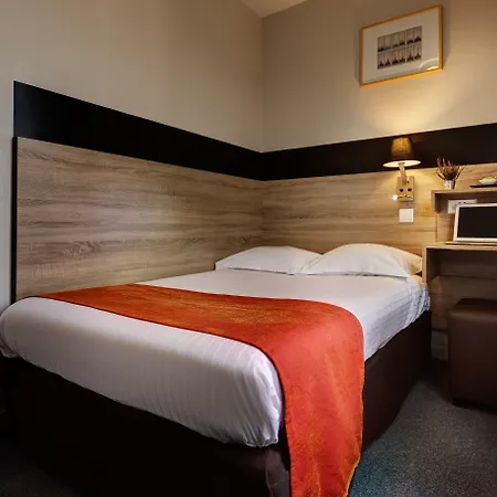 Hotel Lena-2