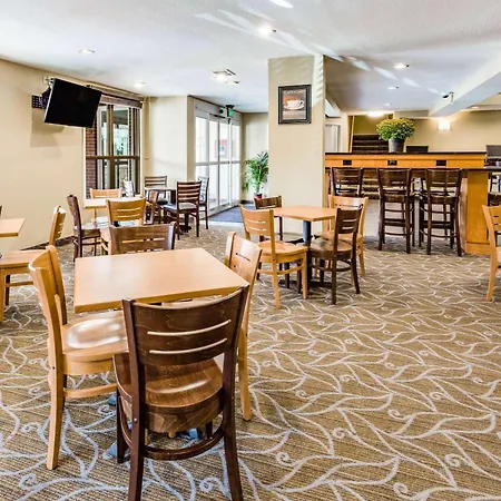 Americinn & Suites Burnsville, Mn-2
