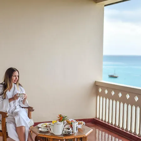 Zanzibar Serena Hotel-3