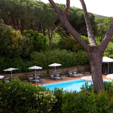 Baglioni Resort Alleluja-3