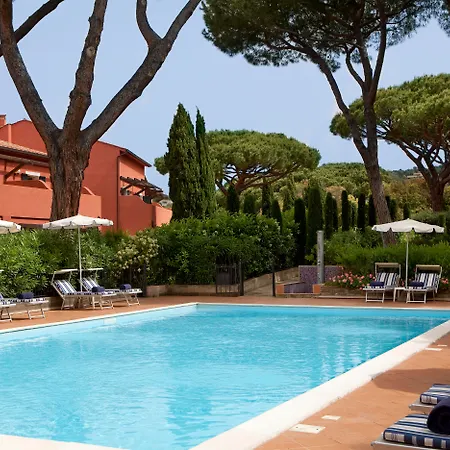 Baglioni Resort Alleluja-2