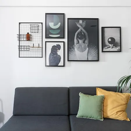 Pame House-2