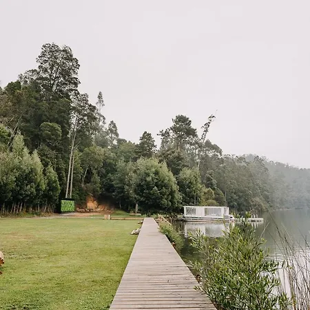 Pura Lodge-2