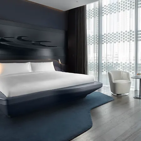 Me By Melia Dubai-3