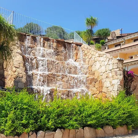 LH Hotel Pozzo Sacro-2