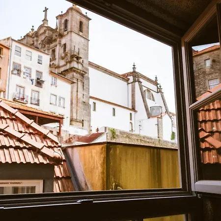 ICON Duplo Ribeira-2