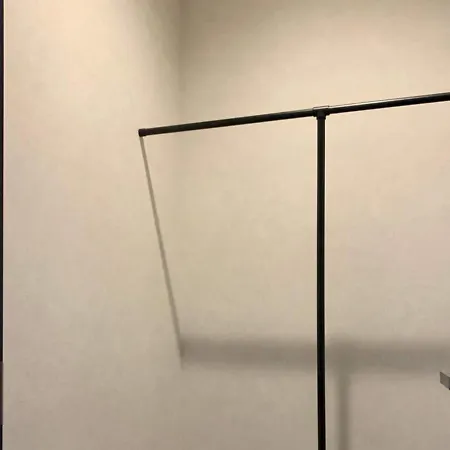 Akabane Holic Hotel-3