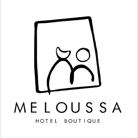 Meloussa Boutique Hotel-2