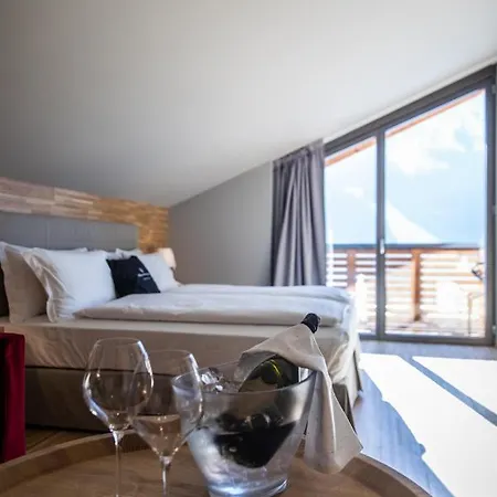 Bach Boutique Hotel-2