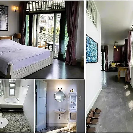 Villa Duangchampa-2