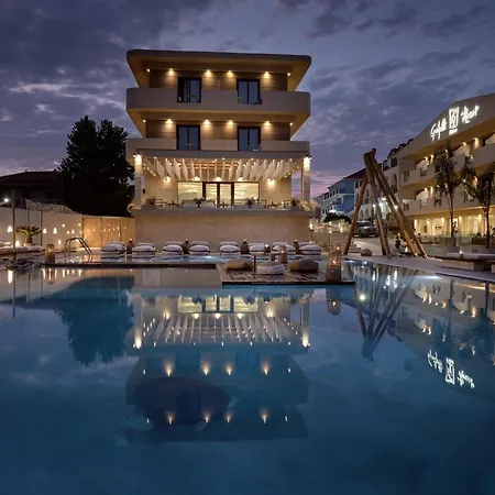 Gardelli Resort-3