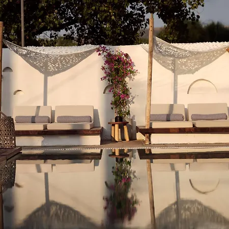 Gardelli Resort-2