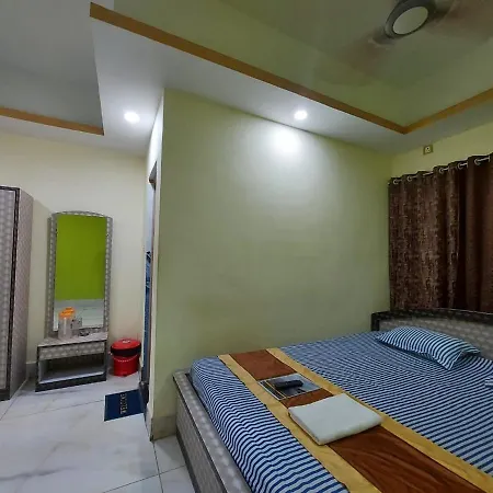 Iconic Hotel Digha-2