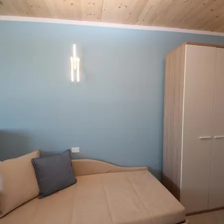 Ohana Holiday Rooms-2