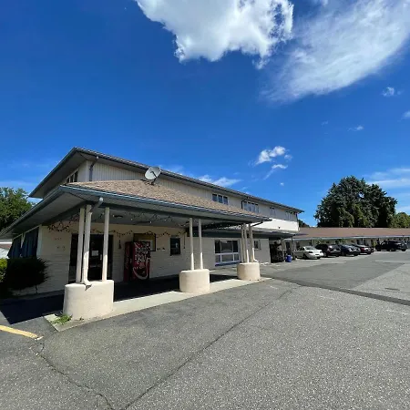 Express Inn-3