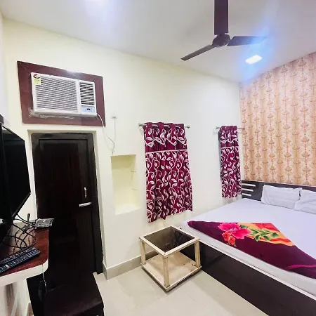 Hotel Airlines-2