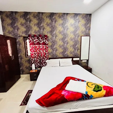 Hotel Airlines-3