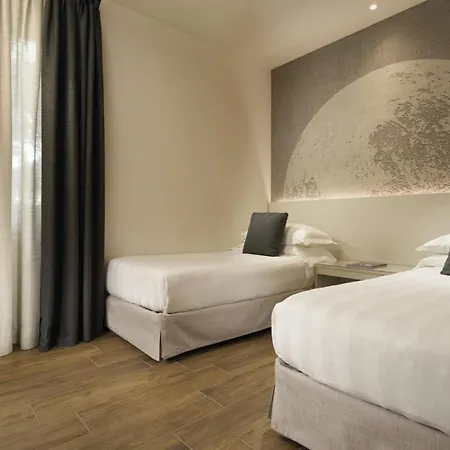 Riva Del Sole Resort & Spa-3