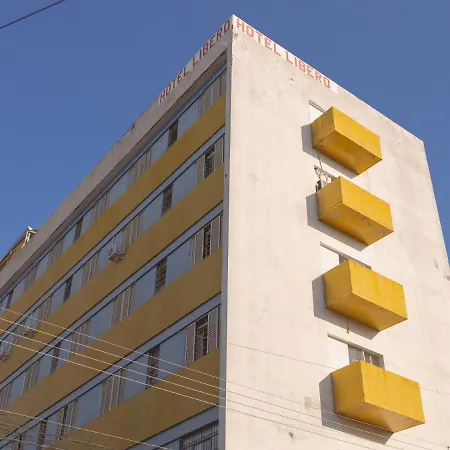 Libero Hotel-2