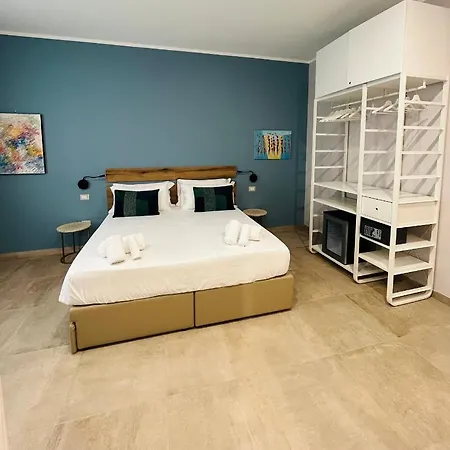Avio Suite-3